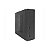 PC NTC Mini ITX II Intel - 8100 W11PRO I5-10400 8GB SSD 256GBNvme - Imagem 2