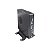 PC NTC Nano Intel 1000 JW WIN11PRO G6400 4GB SSD 128M.2 JWH510I WIFI BT - Imagem 5