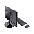 PC NTC Nano Intel 1000 JW WIN11PRO G6400 4GB SSD 128M.2 JWH510I WIFI BT - Imagem 2
