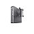 PC NTC Nano Intel 1001 JW WIN11PRO I3-10100 4GB SSD 256M.2 JWH510I WIFI BT - Imagem 4