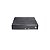 PC NTC Nano Intel 1001 JW WIN11PRO I3-10100 4GB SSD 256M.2 JWH510I WIFI BT - Imagem 1