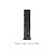 PC NTC Nano Intel 1006 TH I3-10100 4GB SSD 256M.2 TH510 WIFI BT - Imagem 1