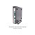 PC NTC Nano Intel 1006 TH I3-10100 4GB SSD 256M.2 TH510 WIFI BT - Imagem 3