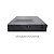 PC NTC Nano Intel 1008 TH WIN11PRO I3-10100 8GB SSD 256M.2 TH510 WIFI BT - Imagem 1