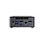 PC NTC NUC 1000 Celeron WIN11SL J4005 4GB SSD 120GB WI-FI BLUETOOTH - Imagem 2
