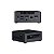 PC NTC NUC 1001 Celeron WIN11PRO J4005 4GB SSD 120GB WI-FI BLUETOOTH - Imagem 3