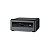 PC NTC NUC Intel 1014 i7-10710U 8GB SSD 256M.2 WI-FI BLUETOOTH - Imagem 2