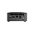 PC NTC NUC Intel 1014 i7-10710U 8GB SSD 256M.2 WI-FI BLUETOOTH - Imagem 3