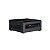 PC NTC NUC Intel 1015 WIN11SL J5040 4GB SSD 120GB - Imagem 1