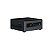 Pc Ntc Nuc Intel 1017 Win11Pro J5005 4Gb Ssd 120Gb - Imagem 1