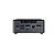 Pc Ntc Nuc Intel 1017 Win11Pro J5005 4Gb Ssd 120Gb - Imagem 2