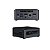 Pc Ntc Nuc Intel 1017 Win11Pro J5005 4Gb Ssd 120Gb - Imagem 3