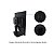 Pc Ntc Nuc Intel 1017 Win11Pro J5005 4Gb Ssd 120Gb - Imagem 4
