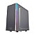 PC NTC PC HOME - DUAL CORE 2302 GA10G G6400 4GB SSD 256M.2 200W H510 - Imagem 3