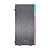 PC NTC PC HOME - DUAL CORE 2302 GA10G G6400 4GB SSD 256M.2 200W H510 - Imagem 1