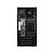 PC NTC PC HOME - I3 4148 AR8G i3-8100 8GB SSD 240SATA 200W H310 - Imagem 6