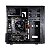 PC NTC PC HOME - I3 4400 POWERED BY ASUS i3-12100 8GB SSD 256NVMe 300W H610 - Imagem 5