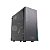 PC NTC PC HOME - I3 4400 POWERED BY ASUS i3-12100 8GB SSD 256NVMe 300W H610 - Imagem 2
