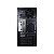 PC NTC PC HOME - I3 4400 POWERED BY ASUS i3-12100 8GB SSD 256NVMe 300W H610 - Imagem 6