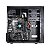 PC NTC PC HOME - I5 8301 GA10G i5-10400 8GB SSD 256M.2 300W H510 - Imagem 4