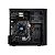 PC NTC PC HOME - I5 8306 W10SL POWERED BY ASUS i5-10400 8GB SSD 480GB W10SL - Imagem 6
