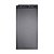 PC NTC PC HOME - I5 8401 POWERED BY ASUS i5-12400 16GB SSD 512NVMe 300W - Imagem 4