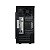 PC NTC PC HOME - I5 8401 POWERED BY ASUS i5-12400 16GB SSD 512NVMe 300W - Imagem 6