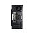 PC NTC PC I3 4301 GA10GW10SL i3-10100 4GB SSD 240GB W10SL - Imagem 5