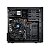 PC NTC PC I3 4301 GA10GW10SL i3-10100 4GB SSD 240GB W10SL - Imagem 4