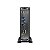PC NTC PC Small 4002 GA7G i3-7100 8GB SSD 480GB - Imagem 5