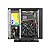 PC NTC PC Small 4002 GA7G i3-7100 8GB SSD 480GB - Imagem 4