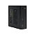 PC NTC PC Small 4002 GA7G i3-7100 8GB SSD 480GB - Imagem 3