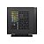 PC NTC PC Small 4002 GA7G i3-7100 8GB SSD 480GB - Imagem 2