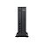 PC NTC PC Small 4002 GA7G i3-7100 8GB SSD 480GB - Imagem 1
