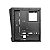 PC NTC PC VULCANO II 7180 POWERED BY ASUS A10 9700 8GB SSD 240GB A320 500W - Imagem 6