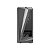 PC NTC PC VULCANO II 7180 POWERED BY ASUS A10 9700 8GB SSD 240GB A320 500W - Imagem 4
