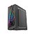 PC NTC PC VULCANO II 7180 POWERED BY ASUS A10 9700 8GB SSD 240GB A320 500W - Imagem 1