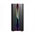 PC NTC PC VULCANO II 7192 POWERED BY ASUS A10 9700 8GB SSD 240GB A320 500W - Imagem 2