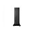 PC NTC PDV Intel - 1000 AR W11SL J4005 4GB SSD 120SATA 6XUSB 2XSERIAL - Imagem 1