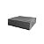 PC NTC PDV Intel - 1001 AR J4005 8GB SSD 120SATA 6XUSB 2XSERIAL - Imagem 2