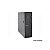 PC NTC PRO 1000 110-J4125 4GB SSD 60GB W11P - Imagem 3
