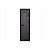 PC NTC PROPC I3 401 GA10G i3-10100 8GB SSD 240GB Toolless - Imagem 1