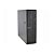 PC NTC PROPC I3 401 GA10G i3-10100 8GB SSD 240GB Toolless - Imagem 2