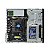 PC NTC PROPC I3 401 GA10G i3-10100 8GB SSD 240GB Toolless - Imagem 4