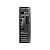 PC NTC PROPC I3 401 GA10G i3-10100 8GB SSD 240GB Toolless - Imagem 5