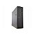PC NTC PROPC I5 801 GA10G i5-10400 8GB SSD 240GB Toolless - Imagem 3
