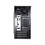 PC NTC Select AMD - 3001 Powered By Asus Ryzen3-3200G 8GB SSD 512M.2 300W - Imagem 5