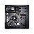 PC NTC Select AMD - 3001 Powered By Asus Ryzen3-3200G 8GB SSD 512M.2 300W - Imagem 4