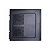 PC NTC Select AMD - 3001 Powered By Asus Ryzen3-3200G 8GB SSD 512M.2 300W - Imagem 3