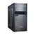 PC NTC Select AMD - 3001 Powered By Asus Ryzen3-3200G 8GB SSD 512M.2 300W - Imagem 2